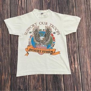 Vintage shirt